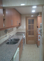 construo civil