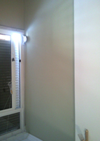 Pintura