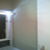 Pintura de interiores