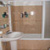 Remodelao de casas de banho